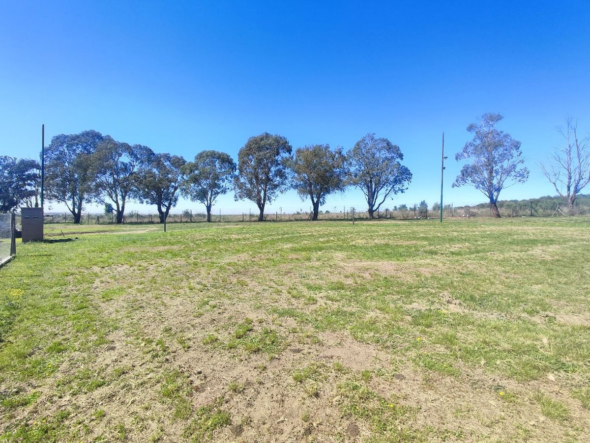 Miniatura 6 — Venta Terreno / Lote Ruta Provincial C45 S/N Valle del Golf