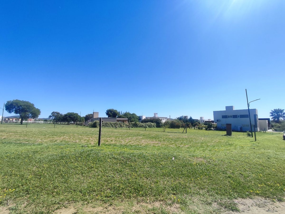 Miniatura 7 — Venta Terreno / Lote Ruta Provincial C45 S/N Valle del Golf