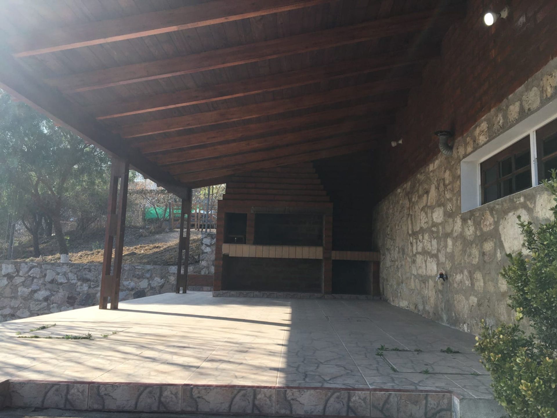 Miniatura 5 — Venta Casa Calle Pública 100 San Luis 0