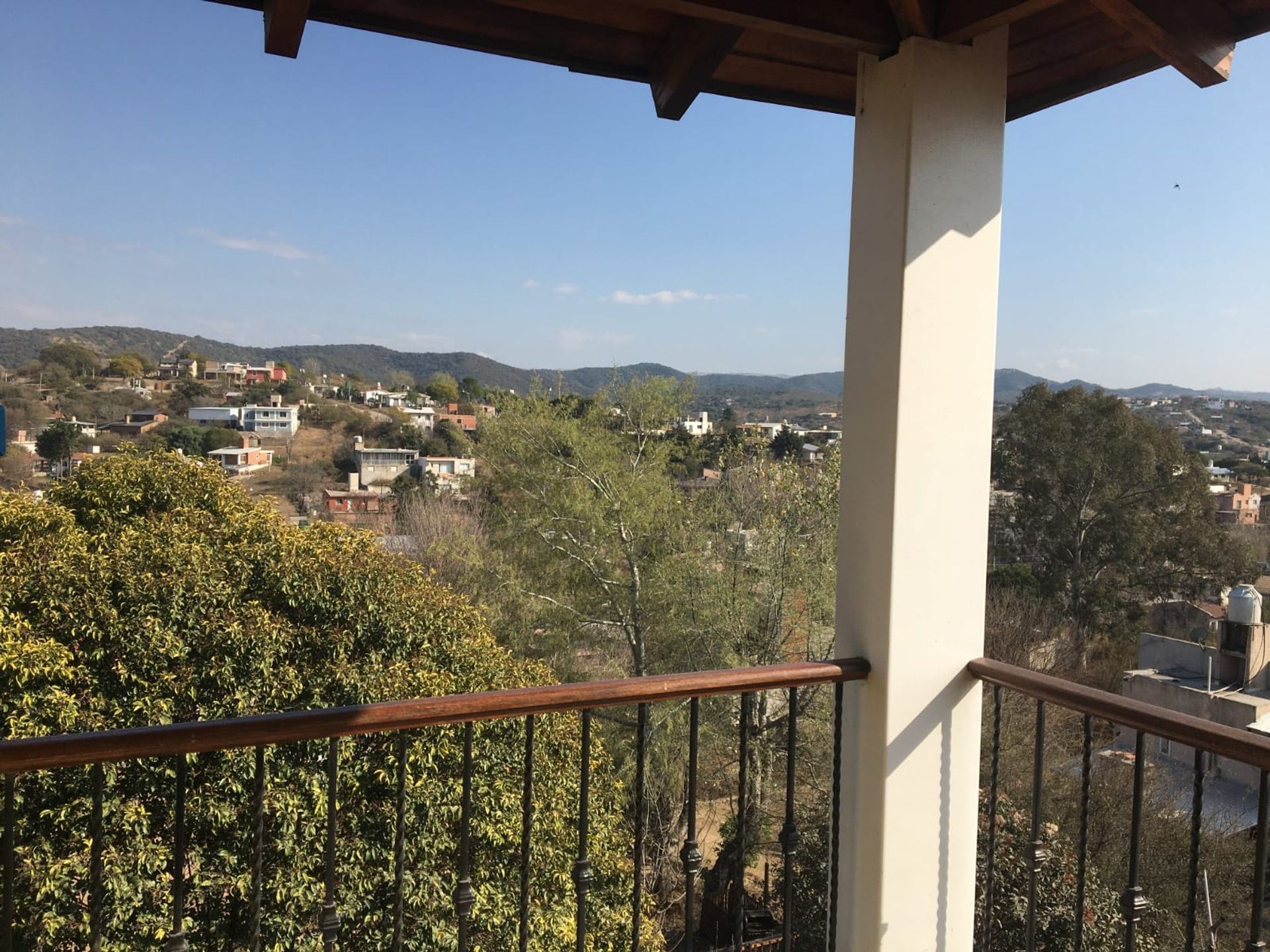 Miniatura 4 — Venta Casa Calle Pública 100 San Luis 0