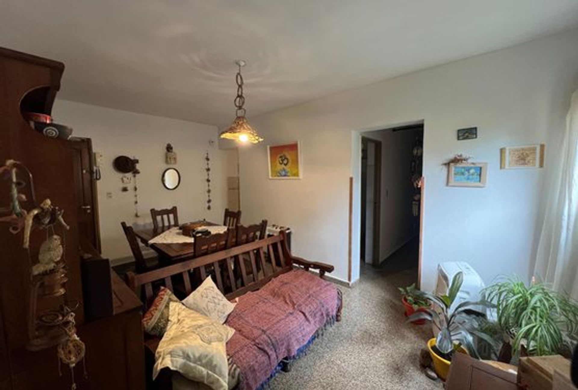 Miniatura 3 — Venta Departamento Calle Pública 100 Copina 2700