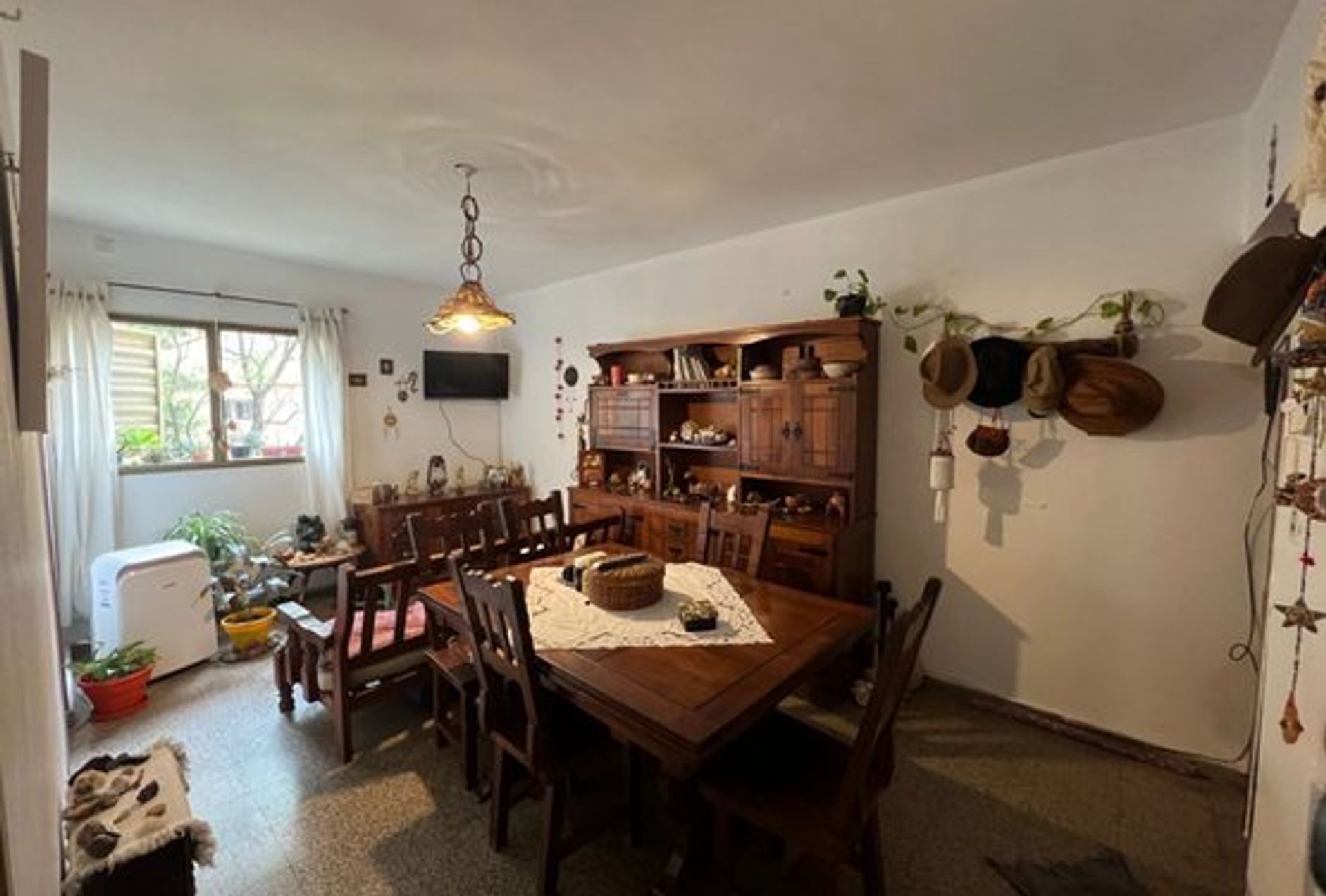Miniatura 2 — Venta Departamento Calle Pública 100 Copina 2700