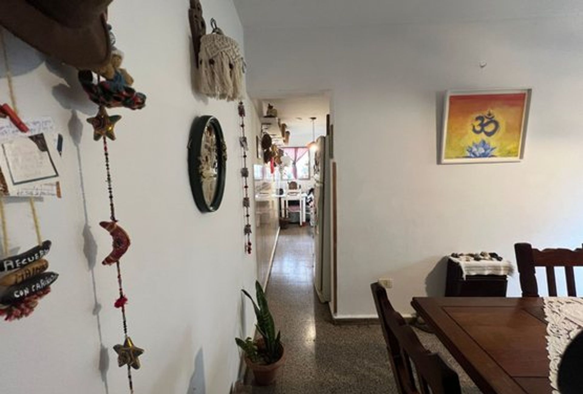 Miniatura 4 — Venta Departamento Calle Pública 100 Copina 2700