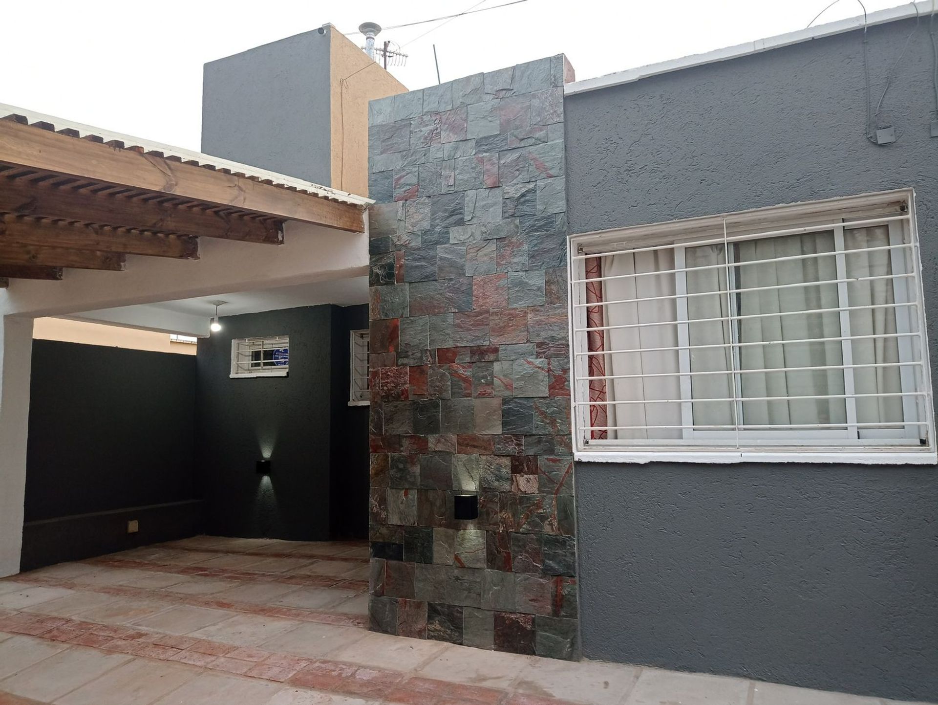 Miniatura 5 — Venta Casa Calle Pública 100 Pública 6 5600