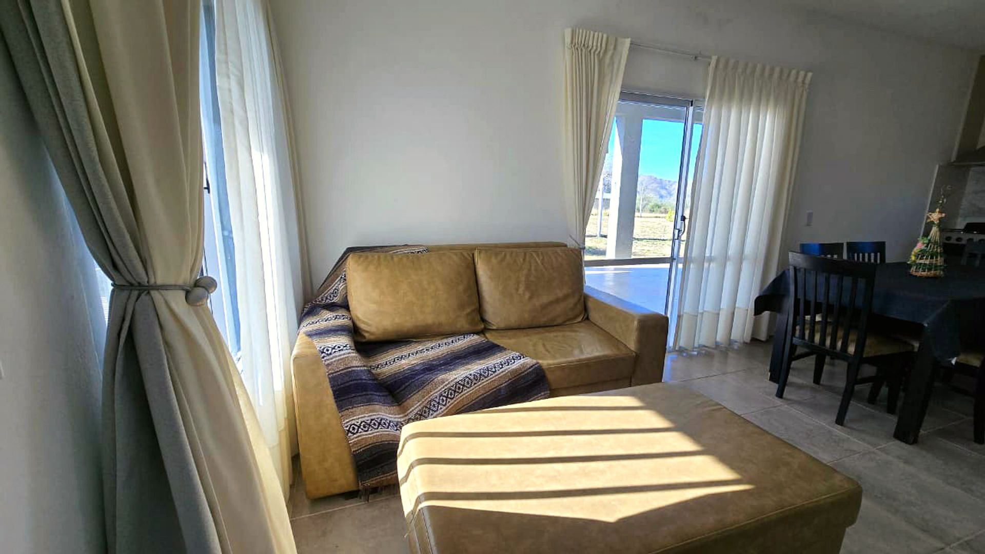 Miniatura 3 — Venta Casa Calle Pública 100 Mgxc+w5, Bialet Massé, Córdoba 1100