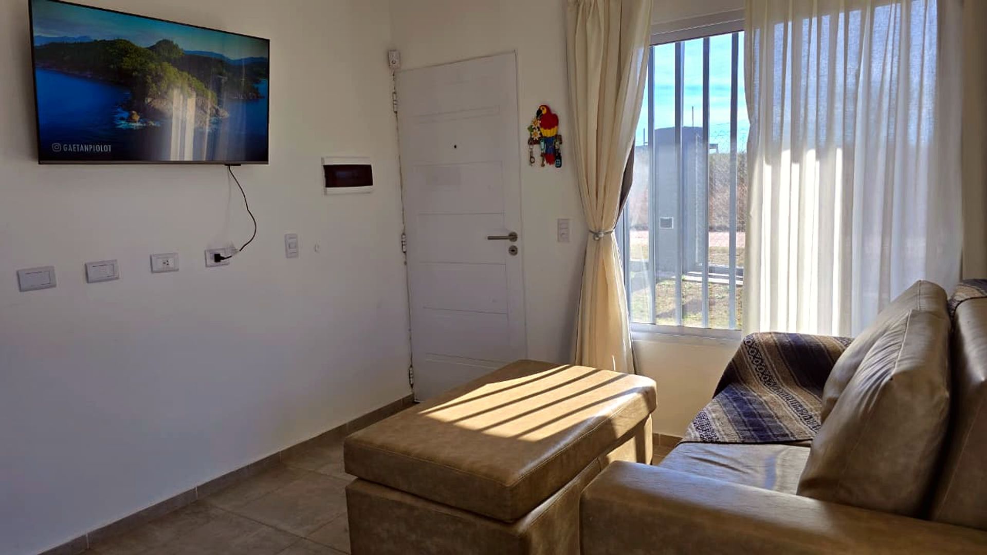 Miniatura 4 — Venta Casa Calle Pública 100 Mgxc+w5, Bialet Massé, Córdoba 1100
