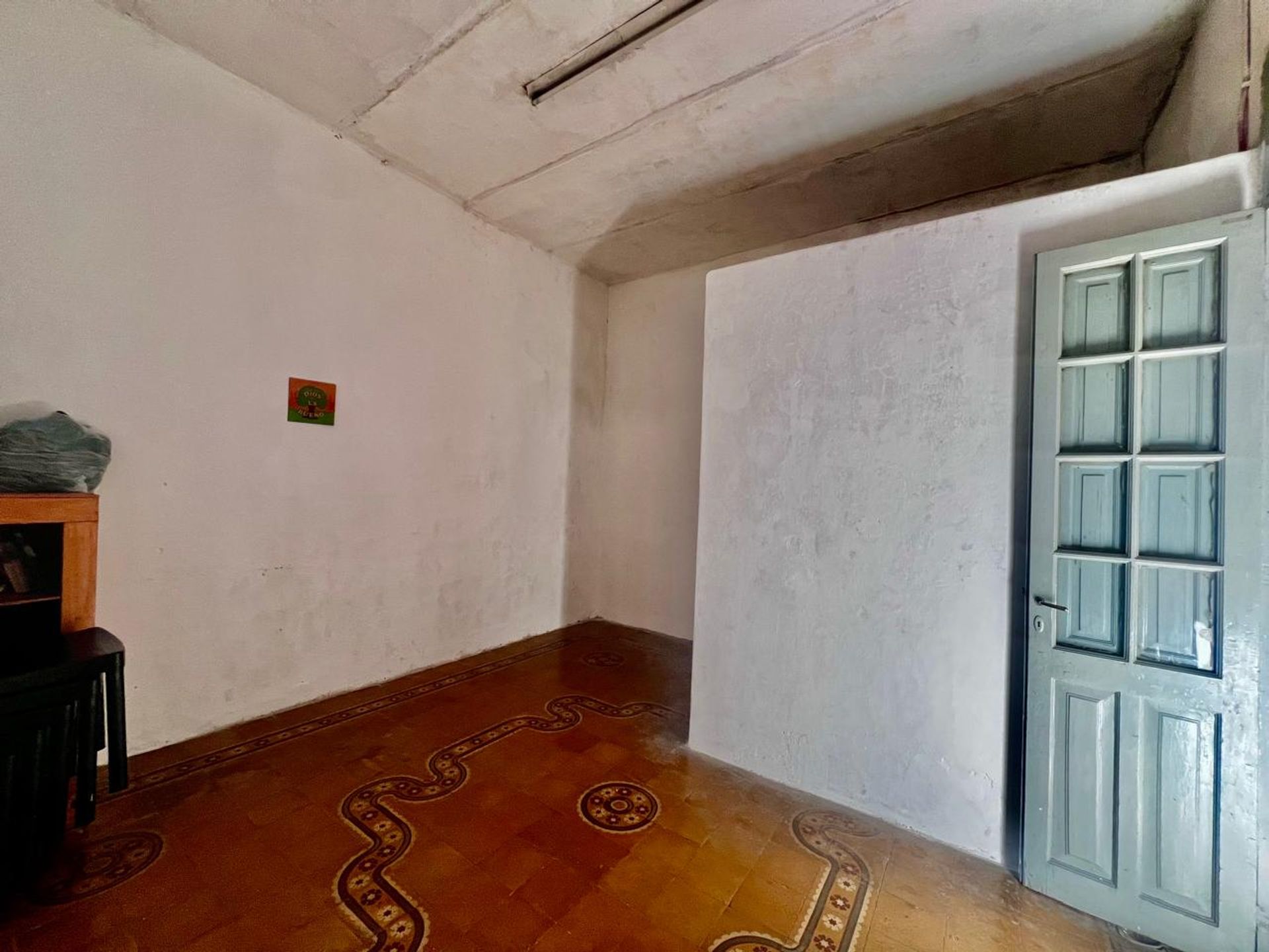 Miniatura 5 — Venta Terreno / Lote Calle Pública 100 General Bustos