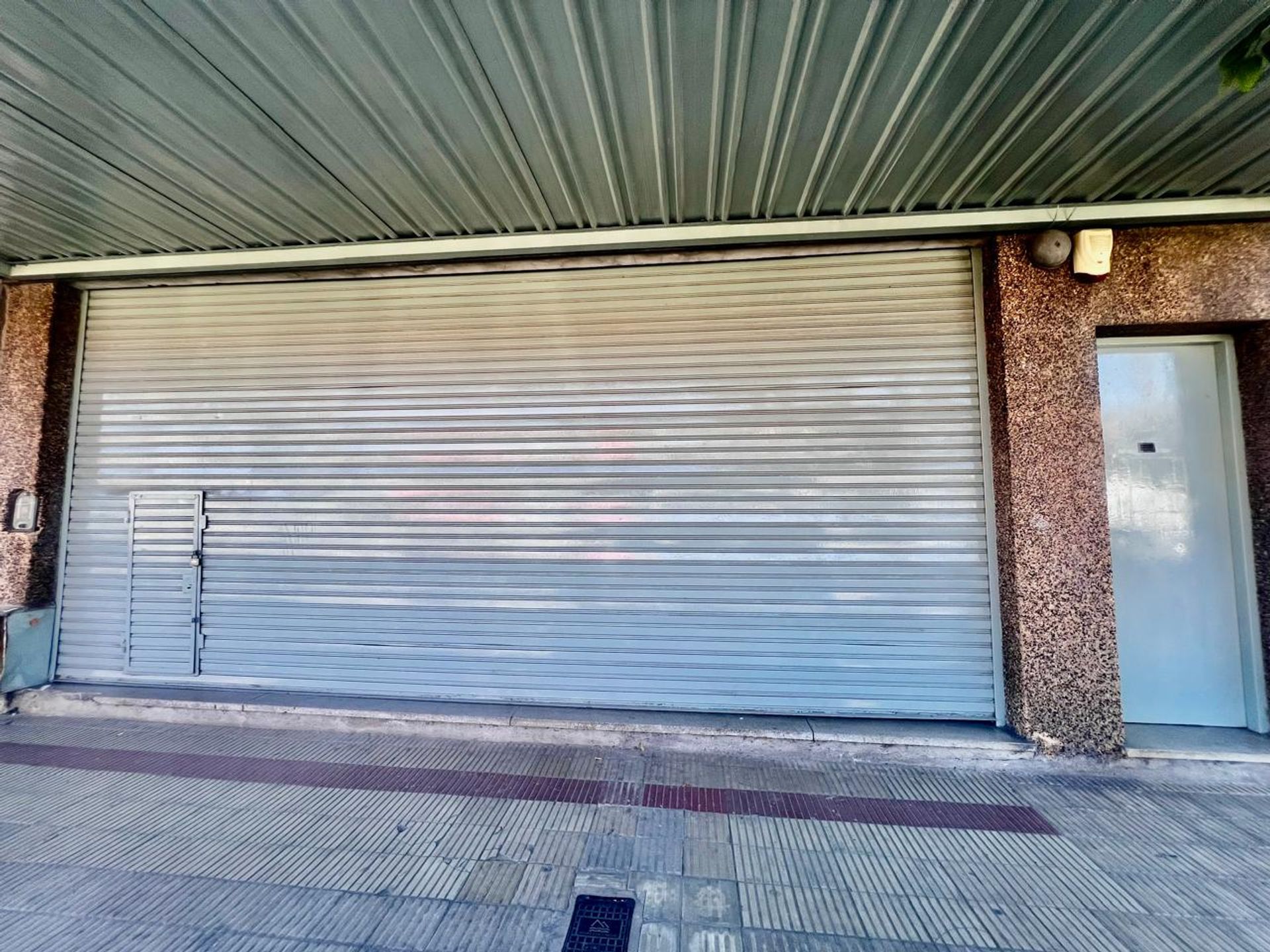 Miniatura 3 — Venta Terreno / Lote Calle Pública 100 General Bustos