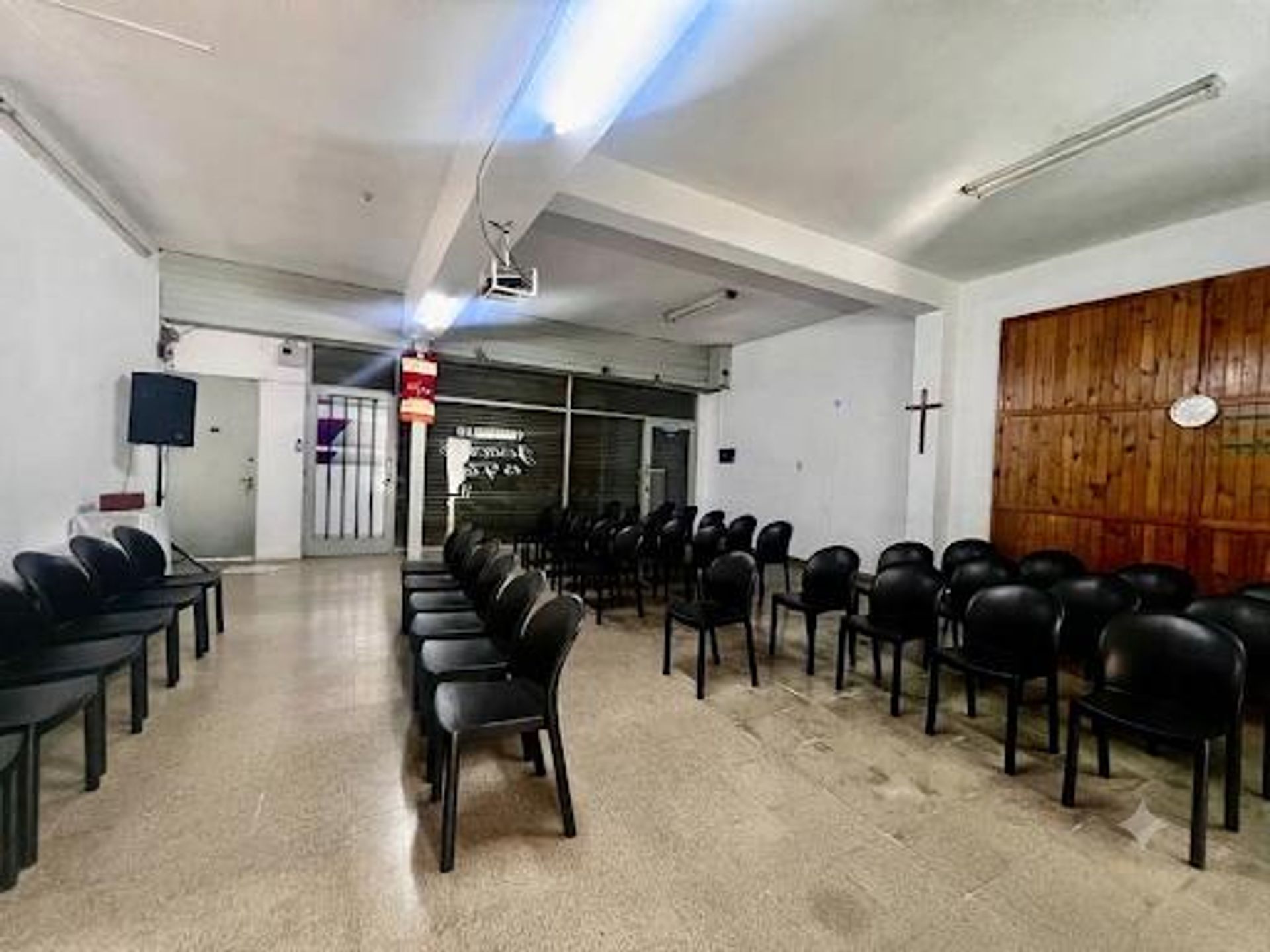 Miniatura 2 — Venta Terreno / Lote Calle Pública 100 General Bustos