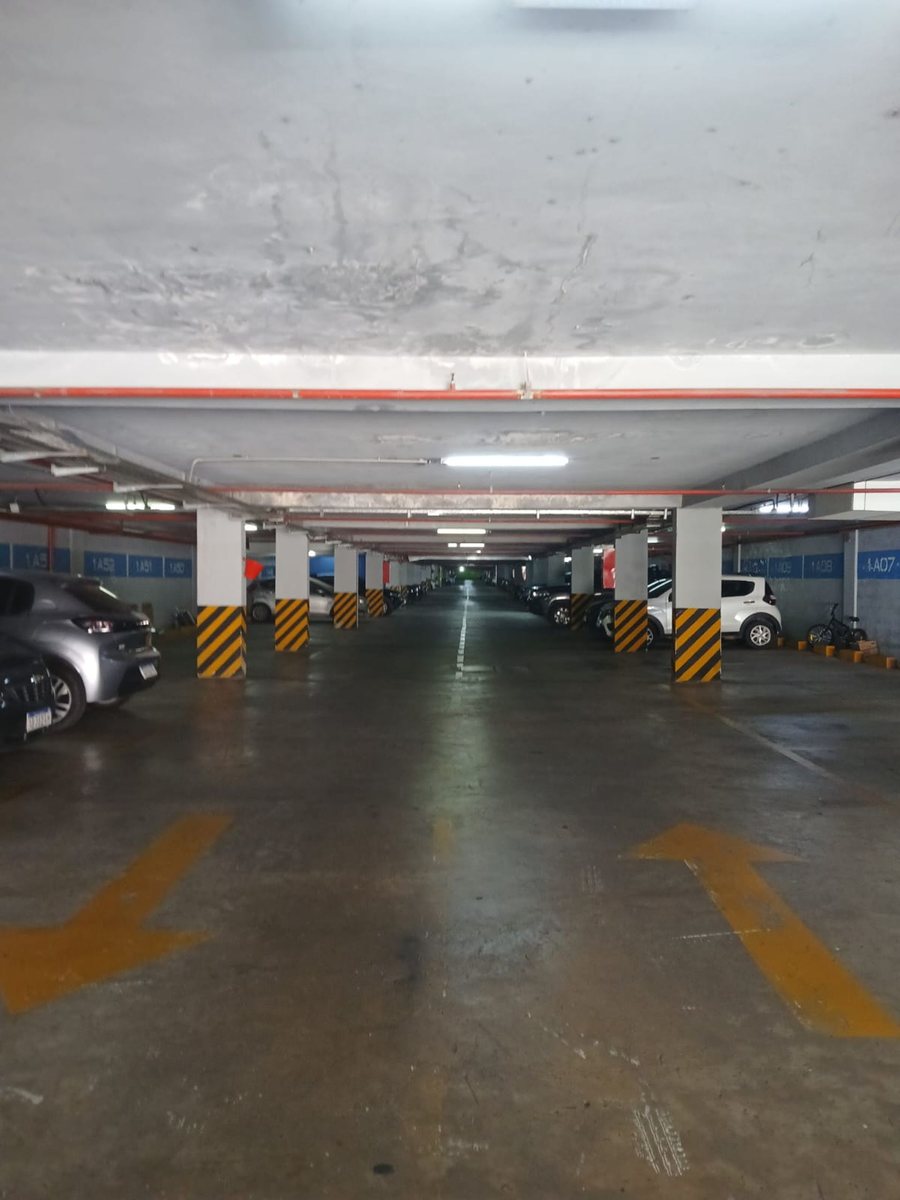 Miniatura 3 — Venta Terreno / Lote Calle Pública 100 Cordoba
