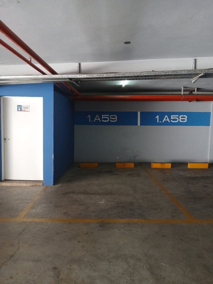 Miniatura 5 — Venta Terreno / Lote Calle Pública 100 Cordoba