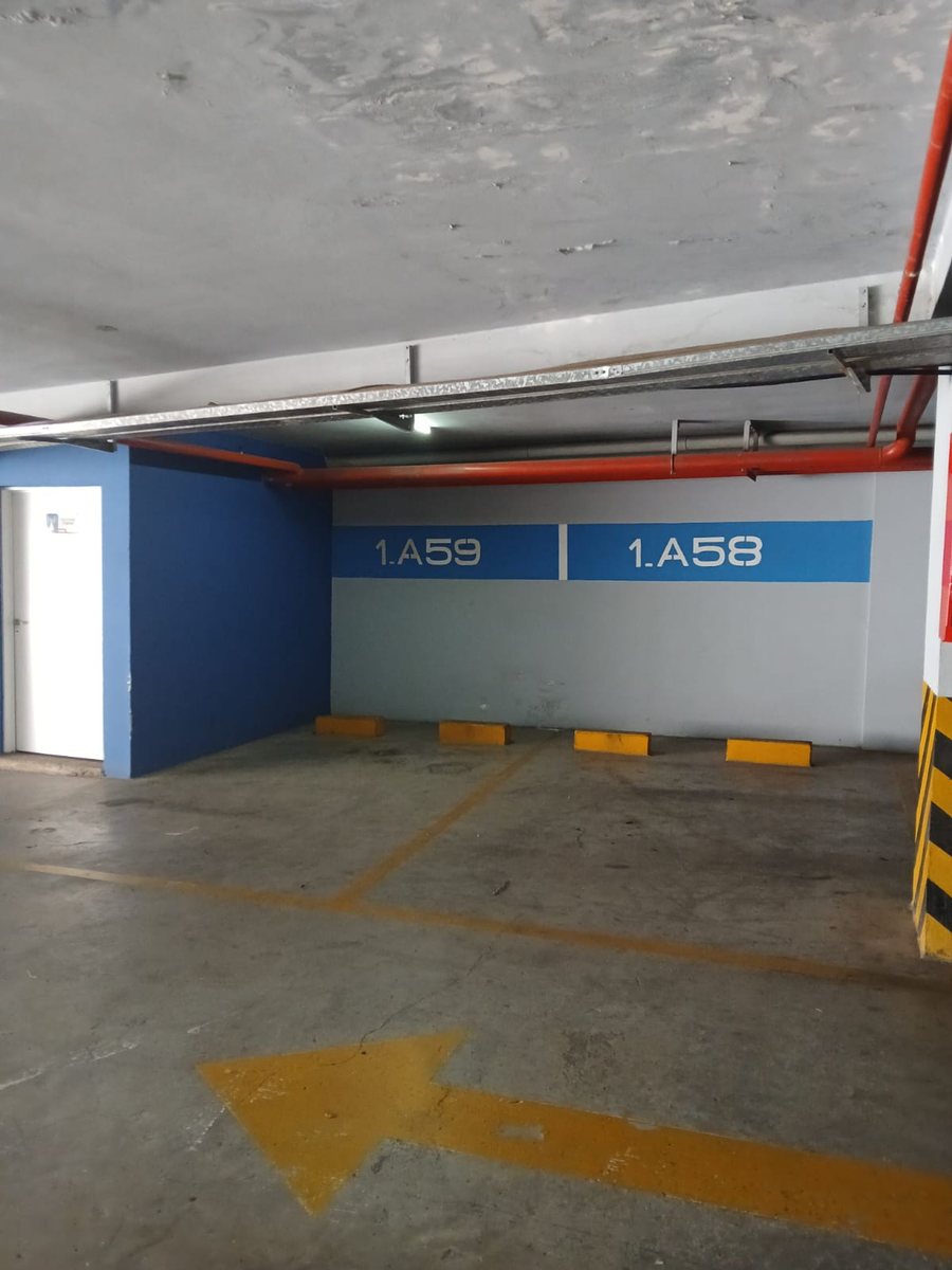 Miniatura 2 — Venta Terreno / Lote Calle Pública 100 Cordoba