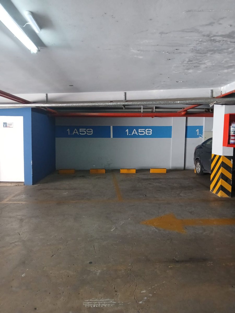 Miniatura 4 — Venta Terreno / Lote Calle Pública 100 Cordoba