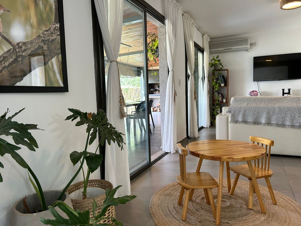 Miniatura 7 — Venta Inmueble Córdoba