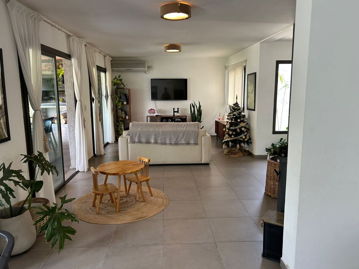 Miniatura 5 — Venta Inmueble Córdoba