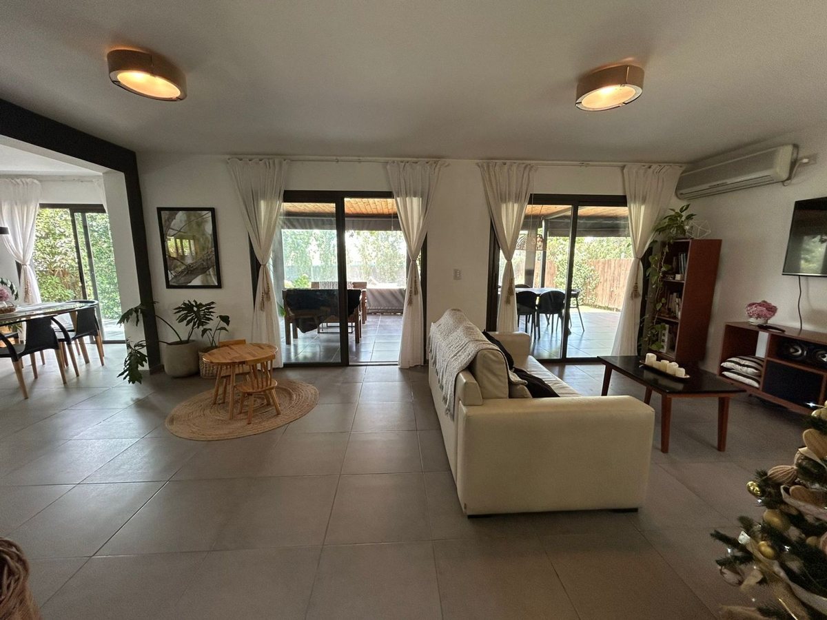 Miniatura 11 — Venta Inmueble Córdoba