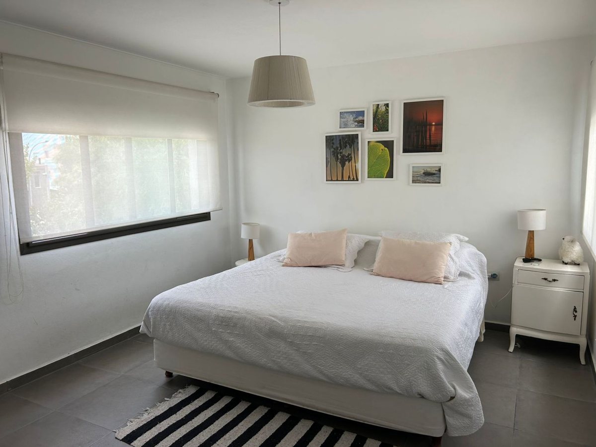 Miniatura 20 — Venta Inmueble Córdoba