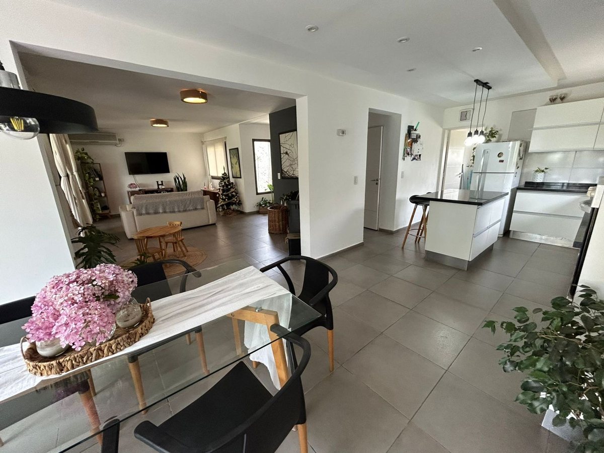 Miniatura 6 — Venta Inmueble Córdoba