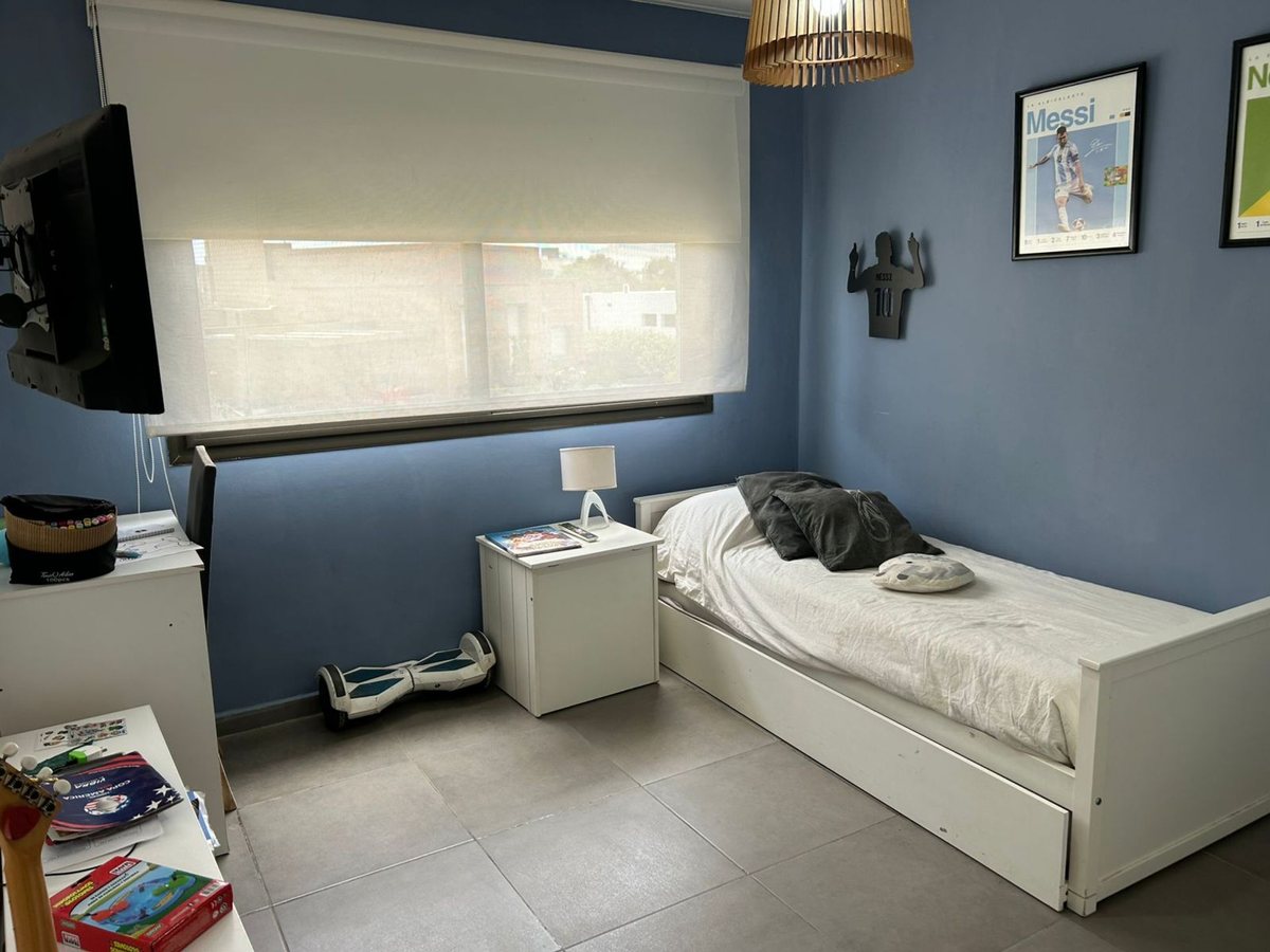 Miniatura 17 — Venta Inmueble Córdoba
