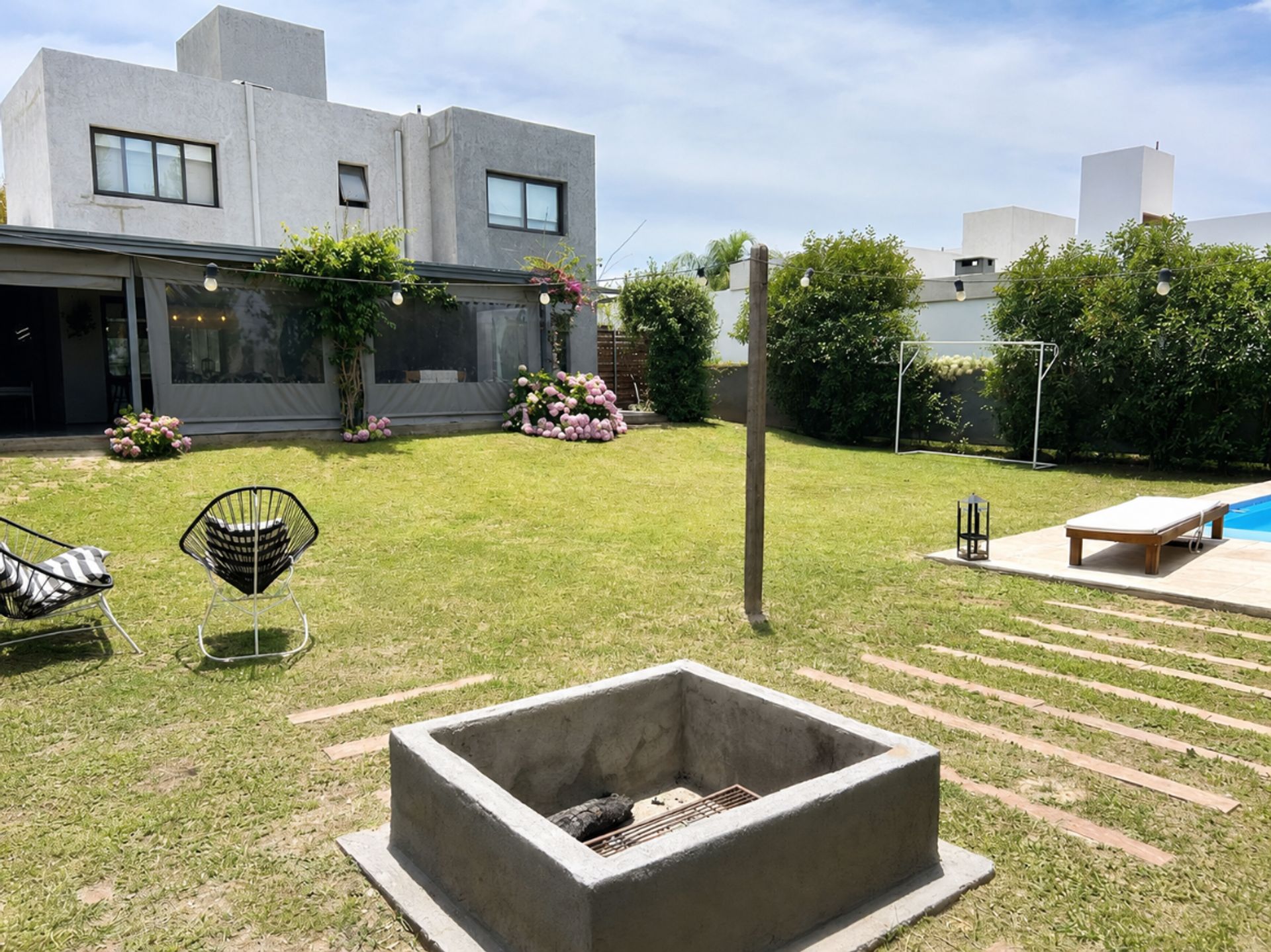 Miniatura 2 — Venta Inmueble Córdoba