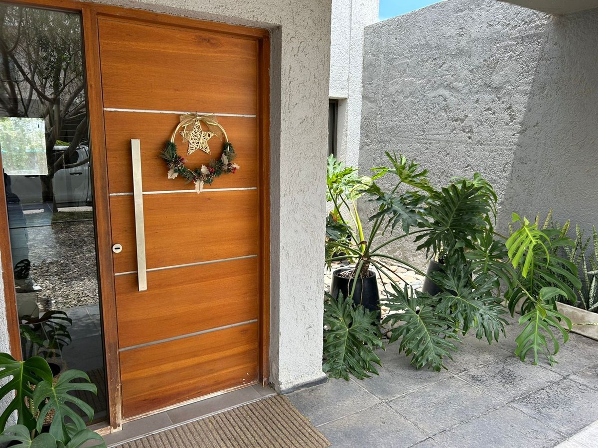Miniatura 43 — Venta Inmueble Córdoba