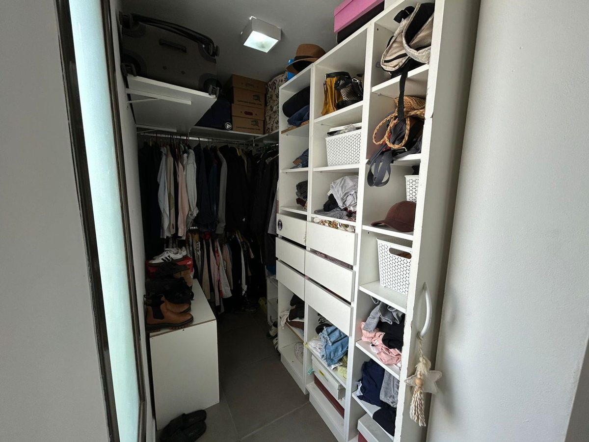 Miniatura 23 — Venta Inmueble Córdoba