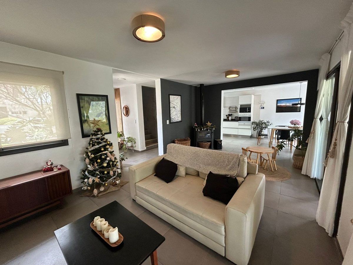 Miniatura 8 — Venta Inmueble Córdoba
