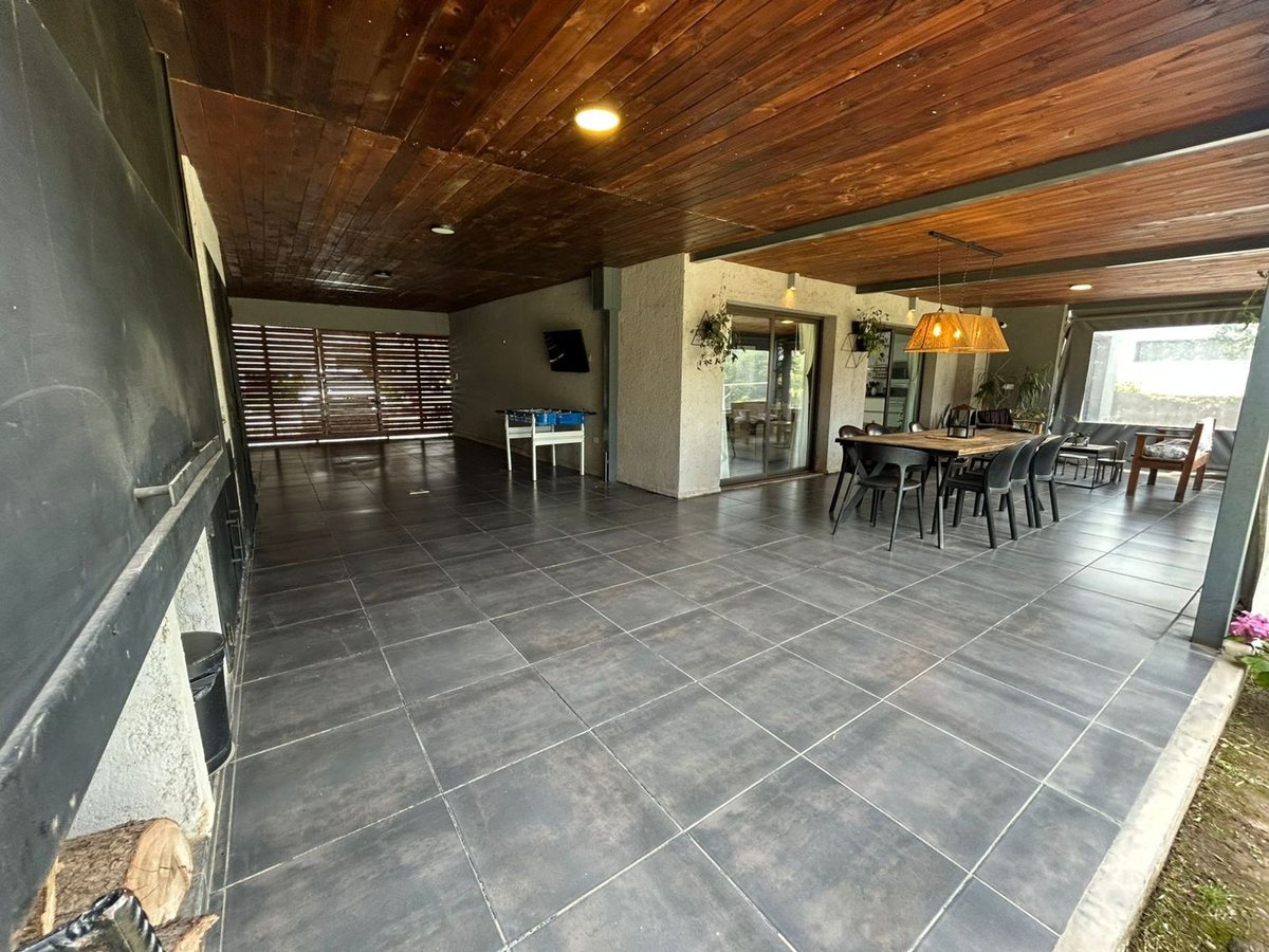 Miniatura 35 — Venta Inmueble Córdoba