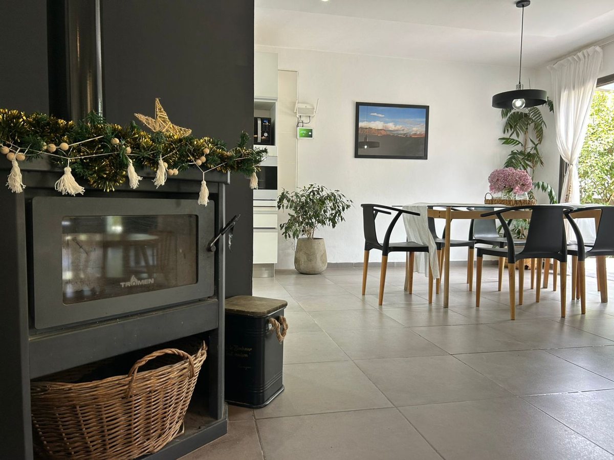Miniatura 29 — Venta Inmueble Córdoba