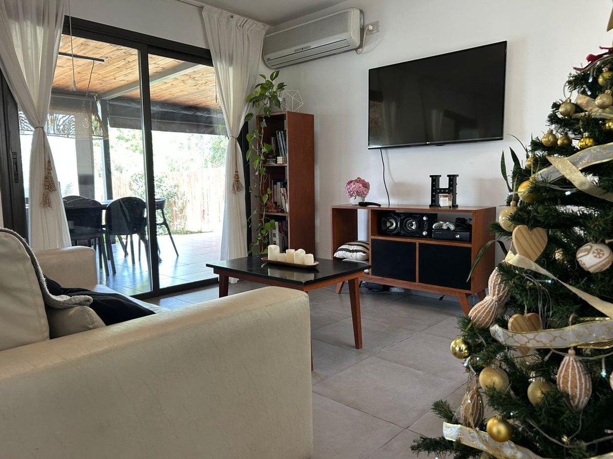 Miniatura 4 — Venta Inmueble Córdoba