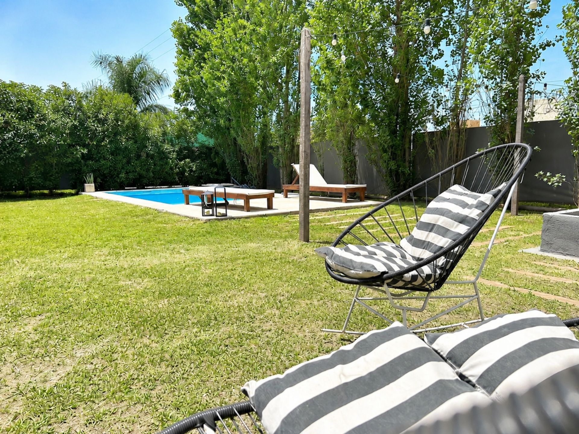 Miniatura 45 — Venta Inmueble Córdoba
