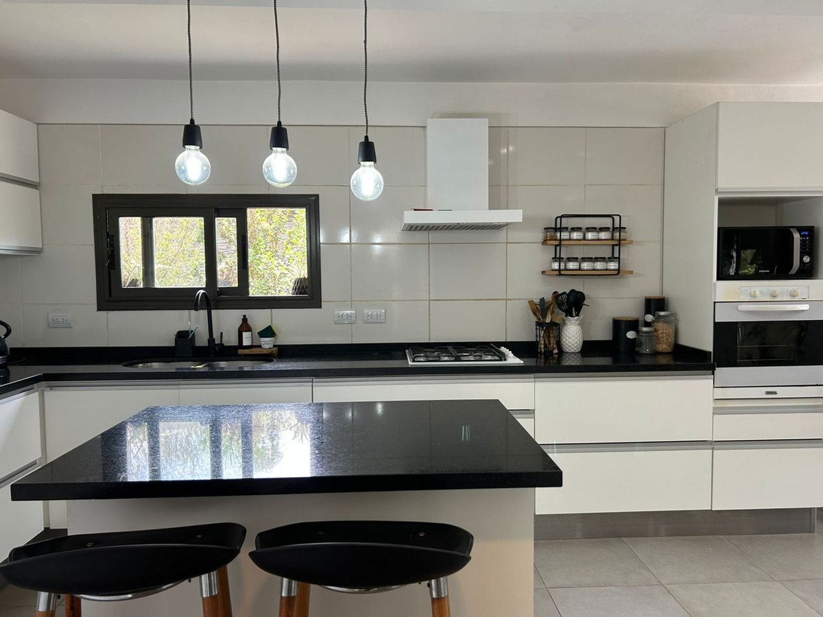 Miniatura 13 — Venta Inmueble Córdoba