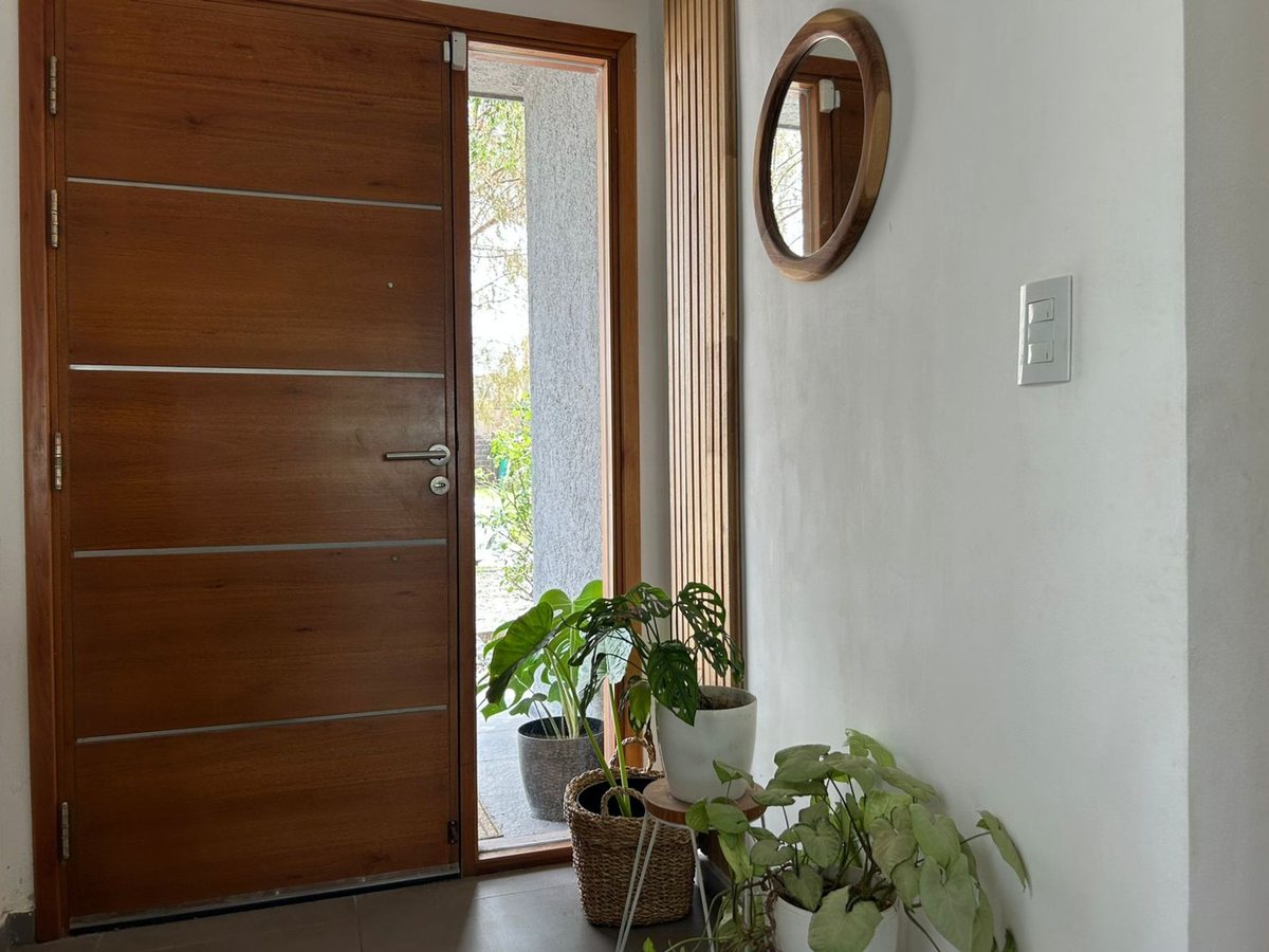 Miniatura 9 — Venta Inmueble Córdoba