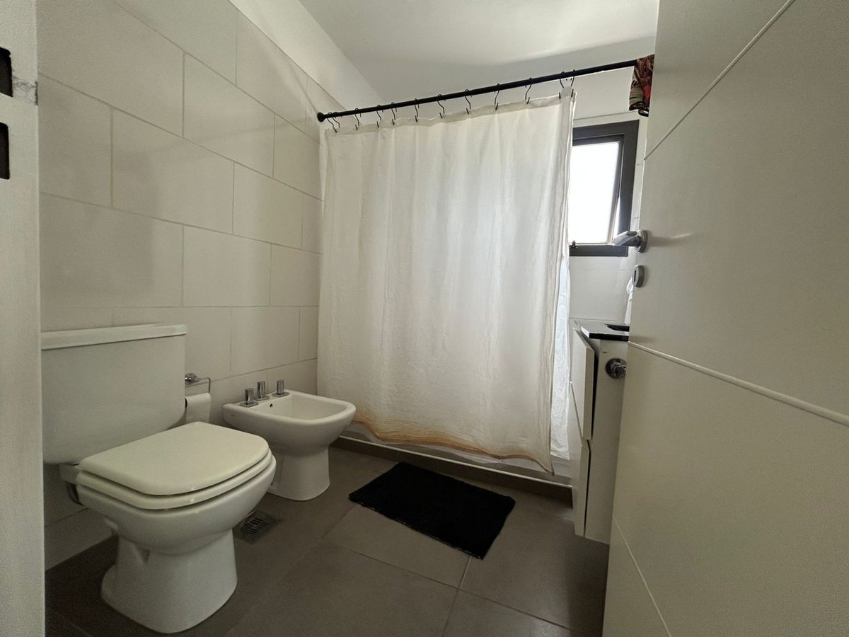 Miniatura 24 — Venta Inmueble Córdoba