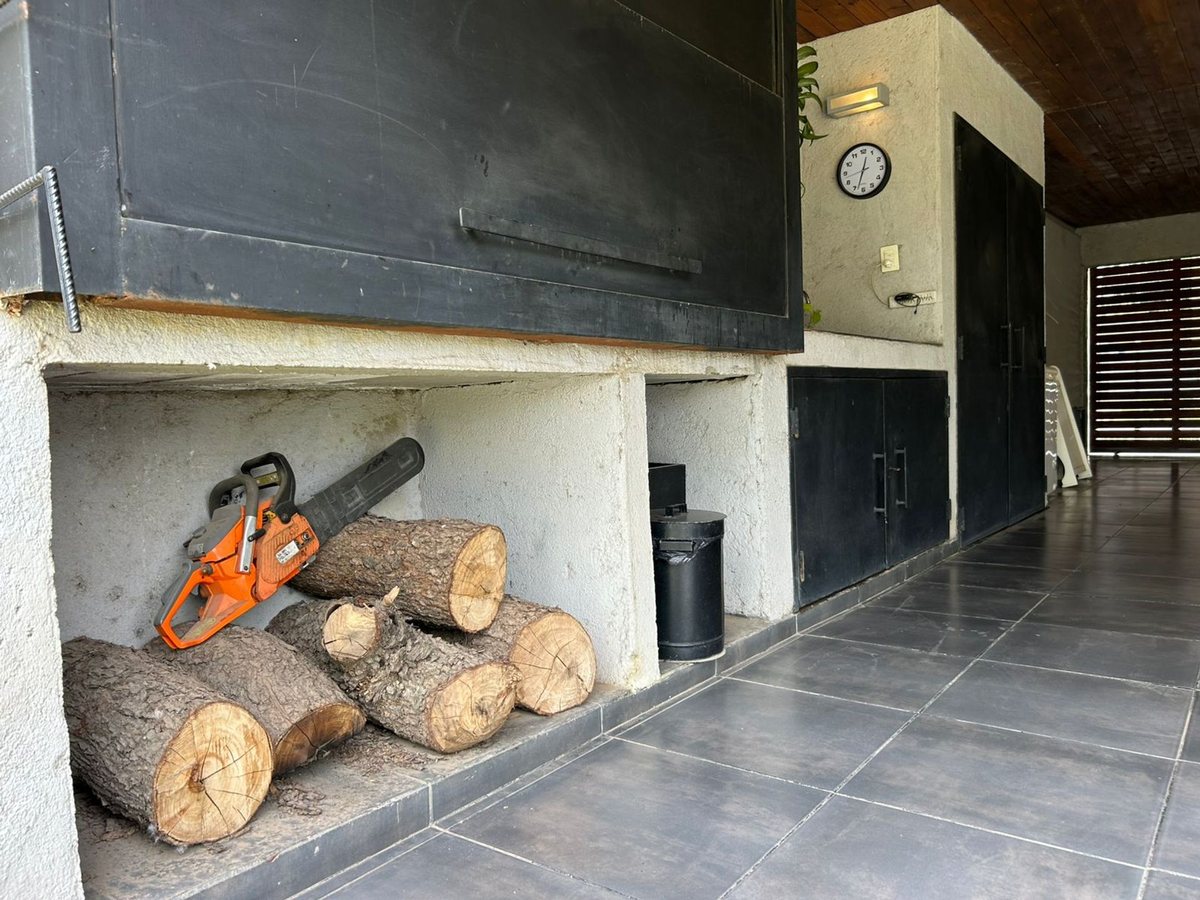 Miniatura 37 — Venta Inmueble Córdoba