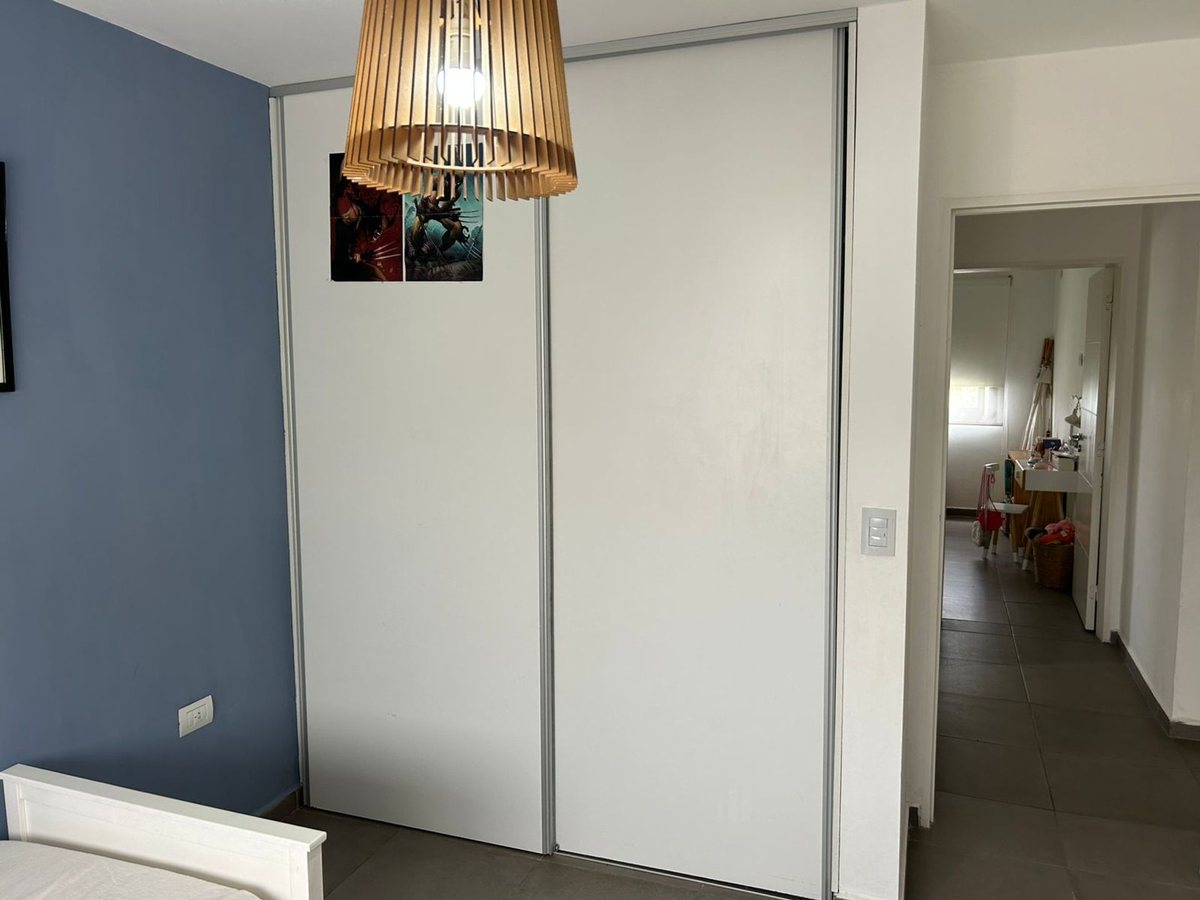 Miniatura 19 — Venta Inmueble Córdoba