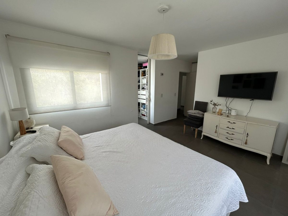 Miniatura 22 — Venta Inmueble Córdoba