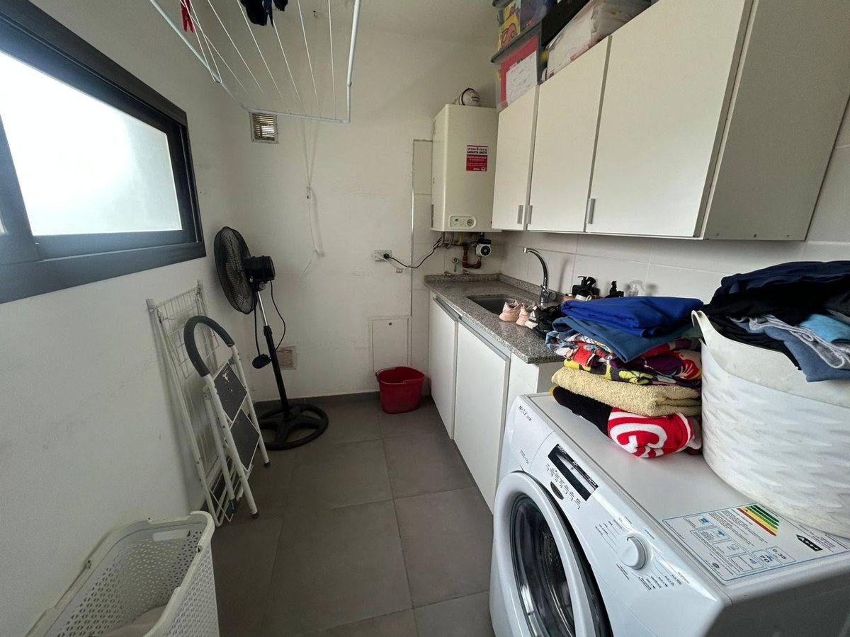 Miniatura 42 — Venta Inmueble Córdoba