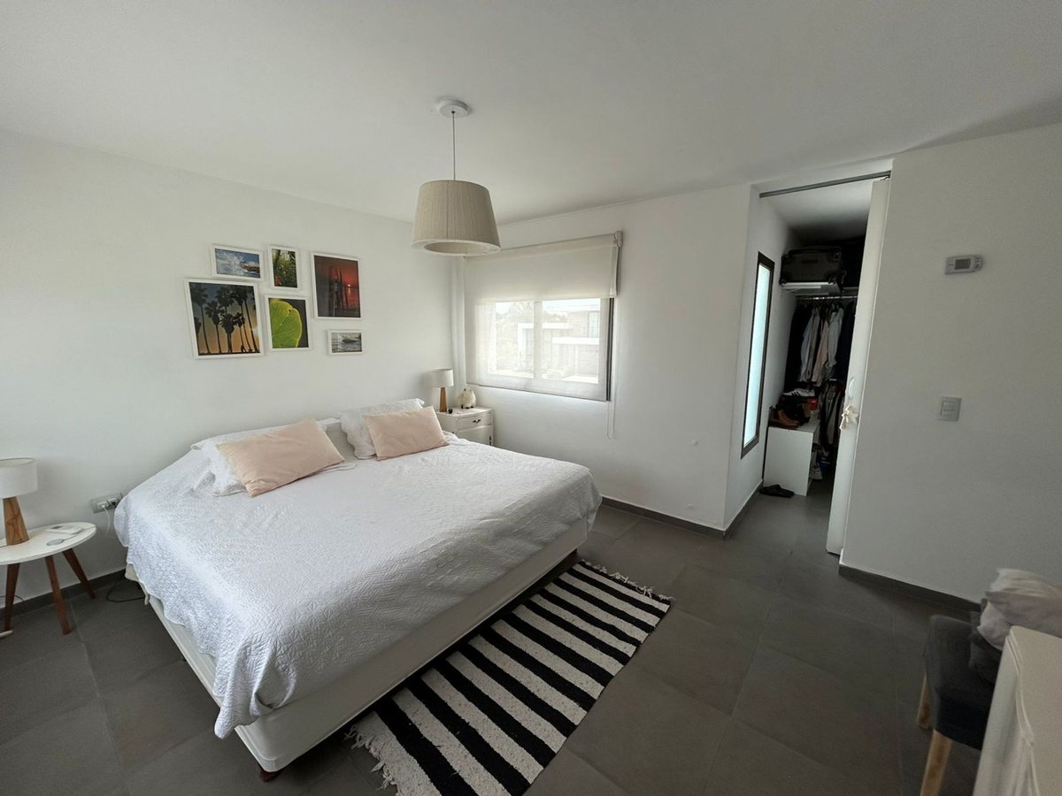 Miniatura 21 — Venta Inmueble Córdoba