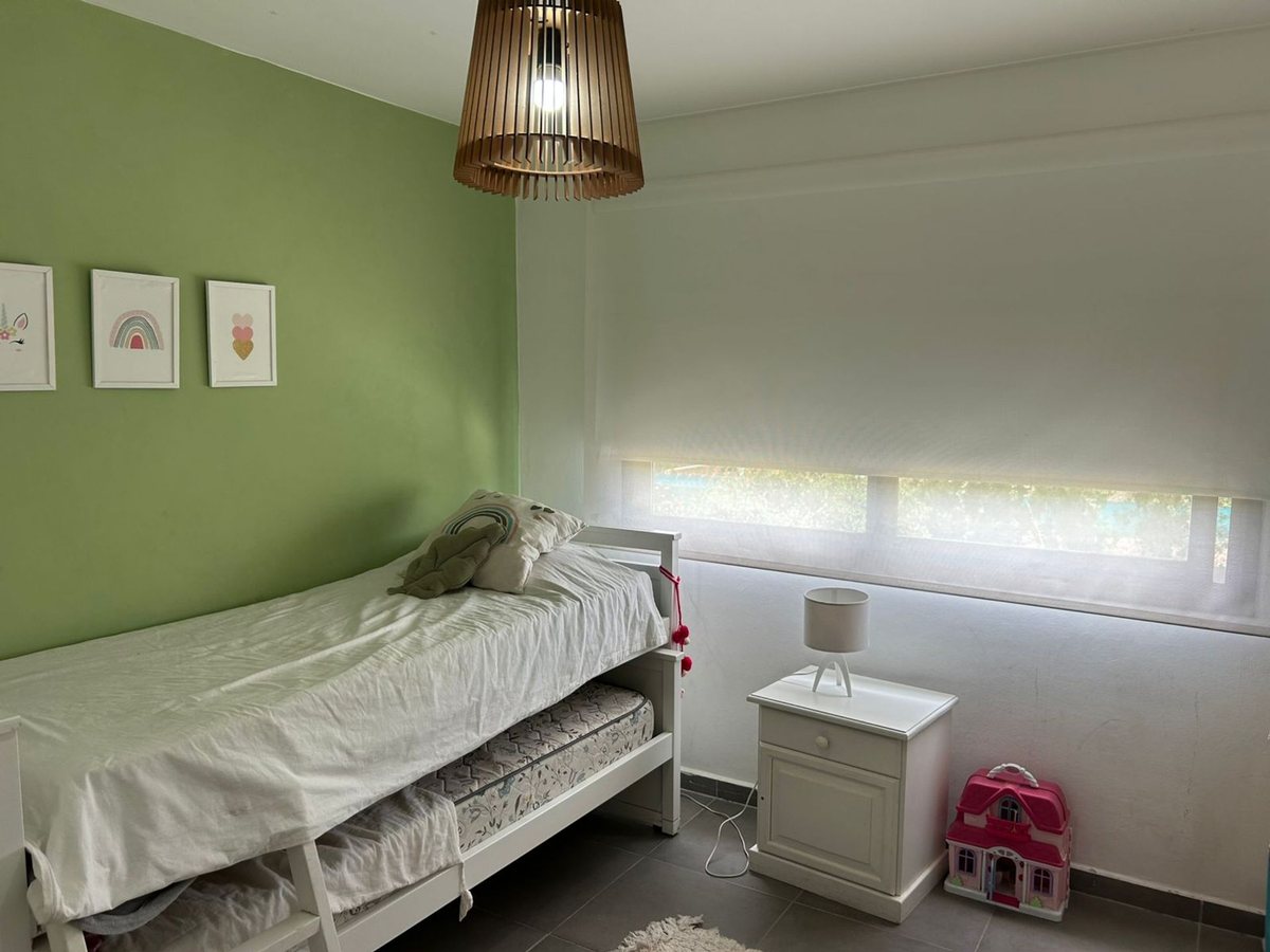 Miniatura 26 — Venta Inmueble Córdoba