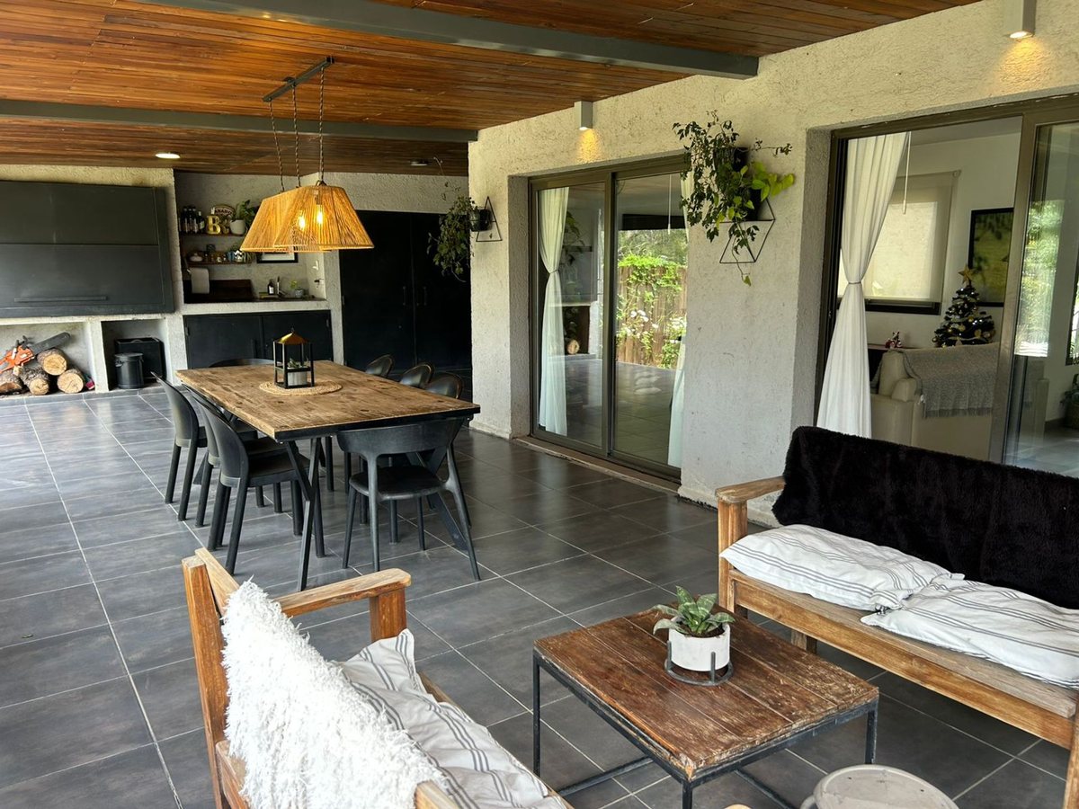 Miniatura 31 — Venta Inmueble Córdoba