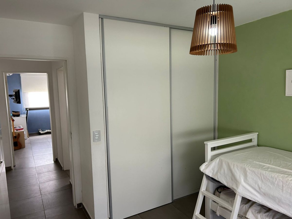 Miniatura 28 — Venta Inmueble Córdoba