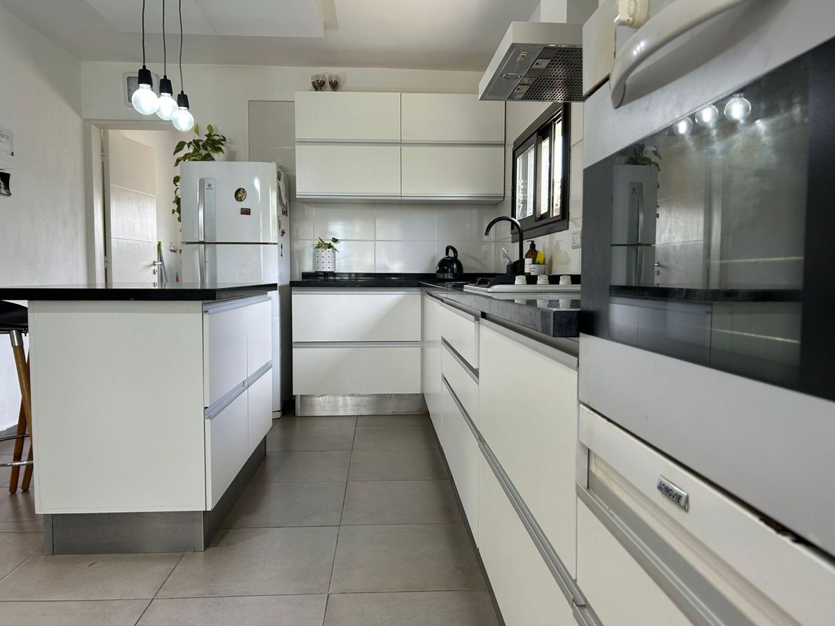 Miniatura 14 — Venta Inmueble Córdoba