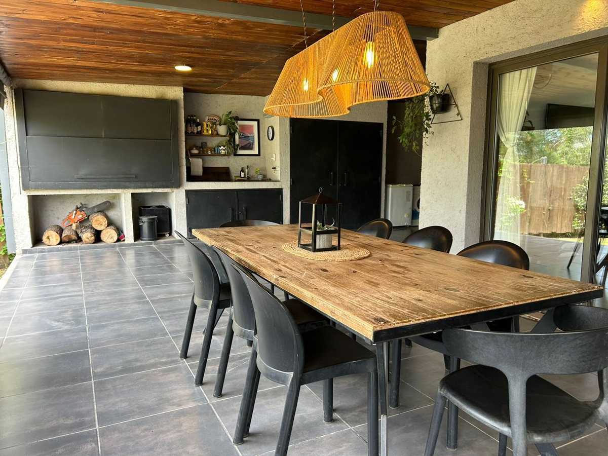 Miniatura 32 — Venta Inmueble Córdoba