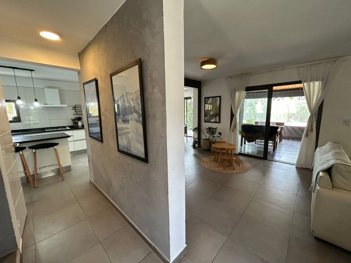 Miniatura 12 — Venta Inmueble Córdoba