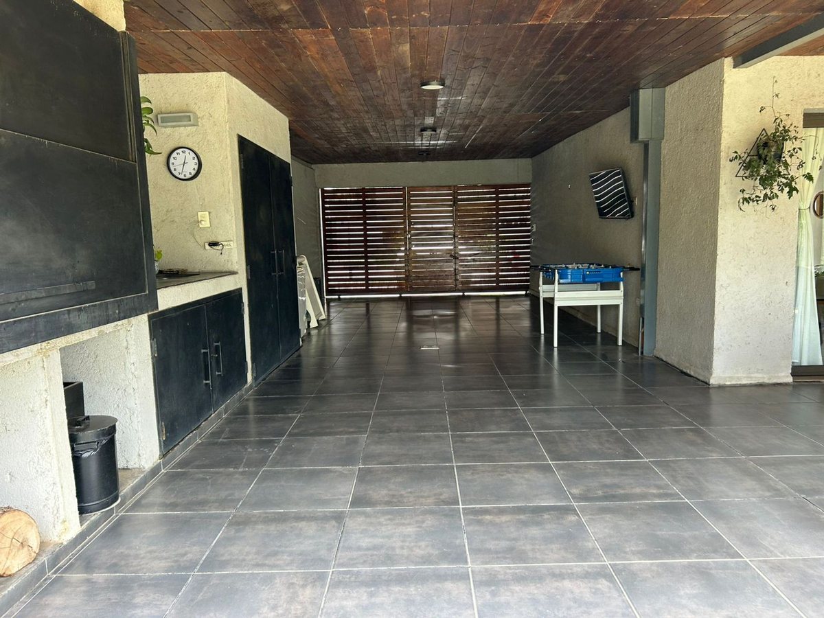 Miniatura 34 — Venta Inmueble Córdoba