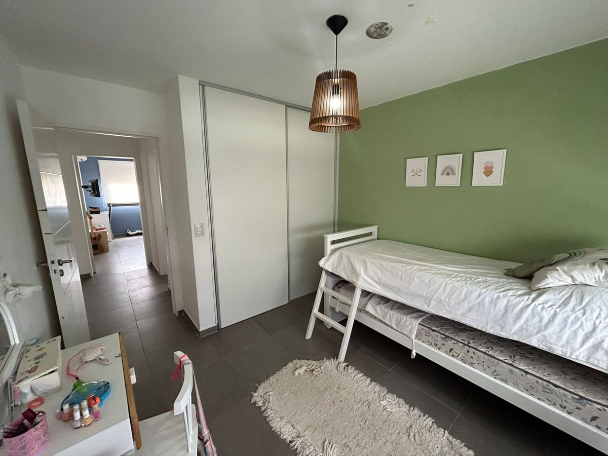 Miniatura 27 — Venta Inmueble Córdoba