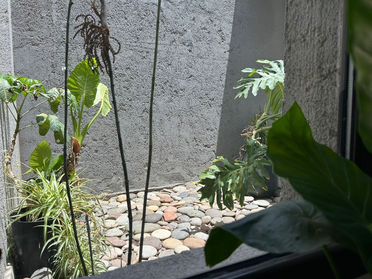 Miniatura 10 — Venta Inmueble Córdoba