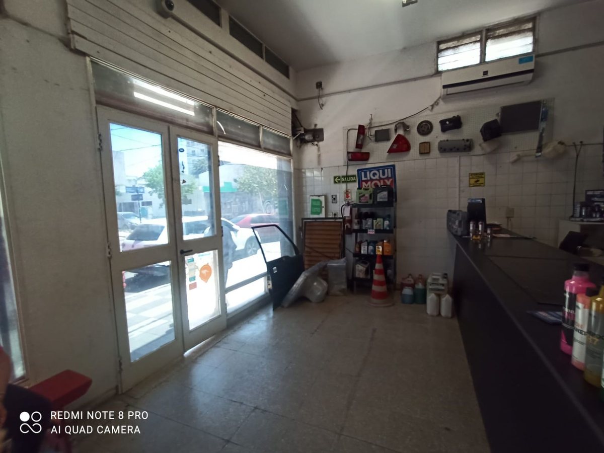 Miniatura 5 — Venta Terreno / Lote Nicolás Avellaneda 600 San Martin