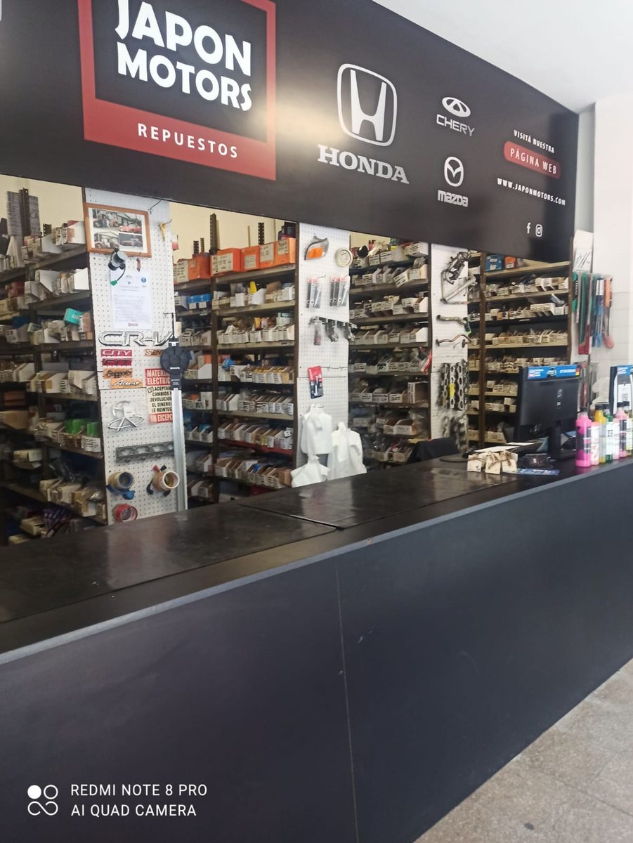 Miniatura 3 — Venta Terreno / Lote Nicolás Avellaneda 600 San Martin